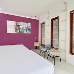 OYO 90363 Nira Guest House Sanur Bali