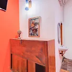 OYO 90363 Nira Guest House Sanur Bali